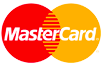 Master Card